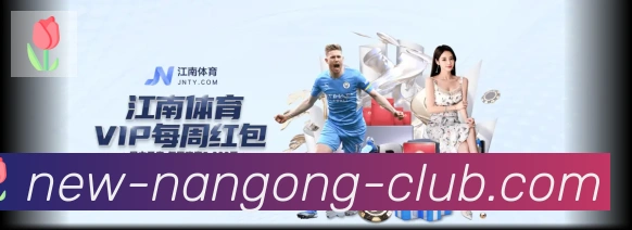 核心证书
