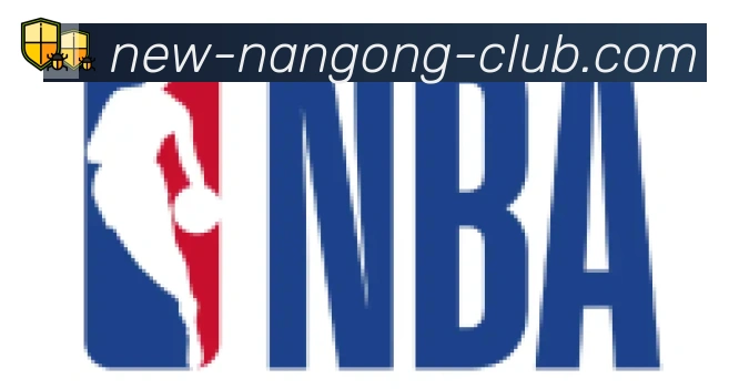 NG体育官网合作伙伴