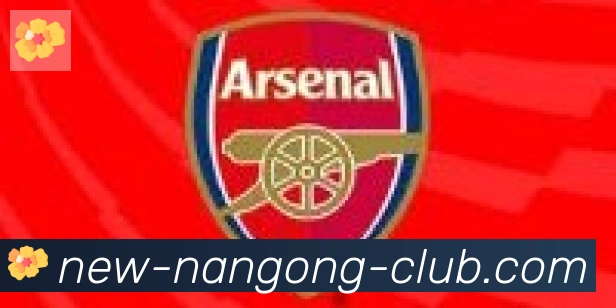 NG体育官网合作伙伴